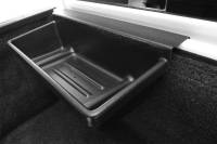 Truxedo Truck Luggage-Bulkhead Tray Single Unit - 1704900