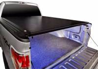 Truxedo - Truxedo Truck Luggage-Battery Powered truck bed lighting system 18in. Case Qty 20 - 1704998 - Image 2