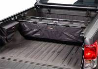 Truxedo - Truxedo Truck Luggage-Bed organizer/Cargo sling fits full size trucks (57 3/8in. or wider) without factory equipped track system - 1705211 - Image 2