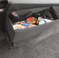 Truxedo - Truxedo Truck Luggage-Fits any open-rail truck bed - 1705213 - Image 3