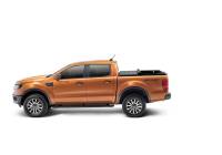 Truxedo - Truxedo TruXport Tonneau Cover-Black-2019-2023 Ford Ranger 5ft. Bed - 231001 - Image 9