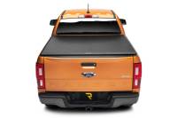 Truxedo - Truxedo TruXport Tonneau Cover-Black-2019-2023 Ford Ranger 6ft. Bed - 231101 - Image 11