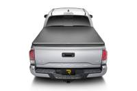 Truxedo - Truxedo TruXport Tonneau Cover-Black-2001-2006 Toyota Tundra Double Cab 6ft. 2in. Bed with Bed Caps - 245101 - Image 12