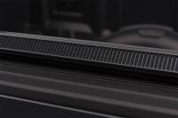 Truxedo - Truxedo TruXport Tonneau Cover-Black-1997-2003 (2004 Heritage) Ford F-150 6ft. 6in. Bed Styleside - 258101 - Image 2