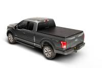 Truxedo - Truxedo TruXport Tonneau Cover-Black-1997-2003 (2004 Heritage) Ford F-150 6ft. 6in. Bed Styleside - 258101 - Image 10