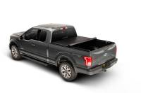 Truxedo - Truxedo TruXport Tonneau Cover-Black-1997-2003 (2004 Heritage) Ford F-150 6ft. 6in. Bed Styleside - 258101 - Image 11