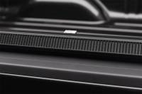 Truxedo - Truxedo TruXport Tonneau Cover-Black-2014-2018 (2019 Legacy/Limited) Silverado/Sierra 1500/2015-2019 2500 HD/3500 HD 6ft. 6in. Bed - 272001 - Image 4