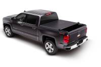 Truxedo - Truxedo TruXport Tonneau Cover-Black-2014-2018 (2019 Legacy/Limited) Silverado/Sierra 1500/2015-2019 2500 HD/3500 HD 6ft. 6in. Bed - 272001 - Image 9