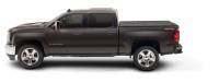 Truxedo - Truxedo TruXport Tonneau Cover-Black-2014-2018 (2019 Legacy/Limited) Silverado/Sierra 1500/2015-2019 2500 HD/3500 HD 6ft. 6in. Bed - 272001 - Image 10