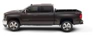 Truxedo - Truxedo TruXport Tonneau Cover-Black-2014-2018 (2019 Legacy/Limited) Silverado/Sierra 1500/2015-2019 2500 HD/3500 HD 6ft. 6in. Bed - 272001 - Image 11