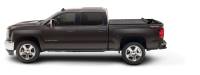 Truxedo - Truxedo TruXport Tonneau Cover-Black-2014-2018 (2019 Legacy/Limited) Silverado/Sierra 1500/2015-2019 2500 HD/3500 HD 6ft. 6in. Bed - 272001 - Image 13