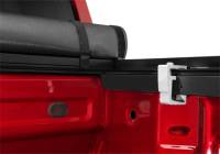 Truxedo - Truxedo TruXport Tonneau Cover-Black-2019 (New Body Style)-2025 Chevy Silverado/GMC Sierra (without CarbonPro Bed) 5ft. 9in. Bed - 272401 - Image 6