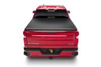 Truxedo - Truxedo TruXport Tonneau Cover-Black-2019 (New Body Style)-2025 Chevy Silverado/GMC Sierra (without CarbonPro Bed) 5ft. 9in. Bed - 272401 - Image 11