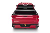 Truxedo - Truxedo TruXport Tonneau Cover-Black-2019 (New Body Style)-2025 Chevy Silverado/GMC Sierra (without CarbonPro Bed) 5ft. 9in. Bed - 272401 - Image 12