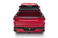 Truxedo - Truxedo TruXport Tonneau Cover-Black-2019 (New Body Style)-2025 Chevy Silverado/GMC Sierra (without CarbonPro Bed) 5ft. 9in. Bed - 272401 - Image 13