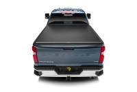 Truxedo - Truxedo TruXport Tonneau Cover-Black-2020-2025 Chevy Silverado/GMC Sierra 2500 HD/3500 HD 6ft. 9in. Bed - 273301 - Image 12