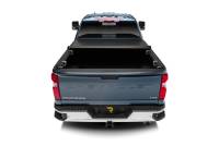 Truxedo - Truxedo TruXport Tonneau Cover-Black-2020-2025 Chevy Silverado/GMC Sierra 2500 HD/3500 HD 6ft. 9in. Bed - 273301 - Image 13