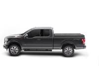 Truxedo - Truxedo TruXport Tonneau Cover-Black-2004-2008 Ford F-150 5ft. 6in. Bed - 277601 - Image 6