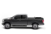 Truxedo - Truxedo TruXport Tonneau Cover-Black-2004-2008 Ford F-150 5ft. 6in. Bed - 277601 - Image 7