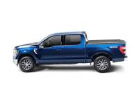 Truxedo - Truxedo TruXport Tonneau Cover-Black-2017-2024 Ford F-250/350/450 6ft. 10in. Bed - 279101 - Image 10