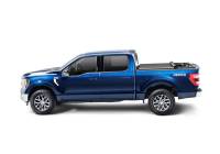 Truxedo - Truxedo TruXport Tonneau Cover-Black-2017-2024 Ford F-250/350/450 6ft. 10in. Bed - 279101 - Image 11