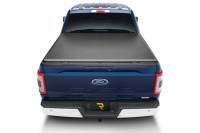 Truxedo - Truxedo TruXport Tonneau Cover-Black-2017-2024 Ford F-250/350/450 6ft. 10in. Bed - 279101 - Image 13