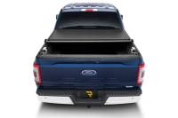 Truxedo - Truxedo TruXport Tonneau Cover-Black-2017-2024 Ford F-250/350/450 6ft. 10in. Bed - 279101 - Image 14