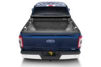 Truxedo - Truxedo TruXport Tonneau Cover-Black-2017-2024 Ford F-250/350/450 6ft. 10in. Bed - 279101 - Image 15