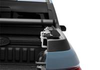 Truxedo - Truxedo TruXport Tonneau Cover-Black-2022-2025 Ford Maverick - 294701 - Image 9