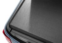 Truxedo - Truxedo TruXport Tonneau Cover-Black-2022-2025 Ford Maverick - 294701 - Image 10