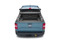 Truxedo - Truxedo TruXport Tonneau Cover-Black-2022-2025 Ford Maverick - 294701 - Image 16