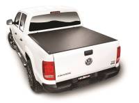 Truxedo Volkswagen Amarok - 511201