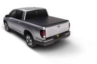 Truxedo - Truxedo Lo Pro Tonneau Cover-Black-2005-2016 Honda Ridgeline - 520601 - Image 1