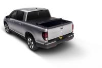 Truxedo - Truxedo Lo Pro Tonneau Cover-Black-2005-2016 Honda Ridgeline - 520601 - Image 3