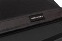 Truxedo - Truxedo Lo Pro Tonneau Cover-Black-2005-2016 Honda Ridgeline - 520601 - Image 5