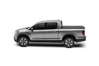 Truxedo - Truxedo Lo Pro Tonneau Cover-Black-2017-2025 Honda Ridgeline - 530601 - Image 5