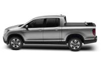 Truxedo - Truxedo Lo Pro Tonneau Cover-Black-2017-2025 Honda Ridgeline - 530601 - Image 6