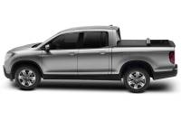 Truxedo - Truxedo Lo Pro Tonneau Cover-Black-2017-2025 Honda Ridgeline - 530601 - Image 7