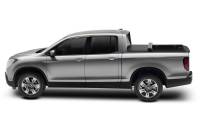 Truxedo - Truxedo Lo Pro Tonneau Cover-Black-2017-2025 Honda Ridgeline - 530601 - Image 8