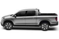 Truxedo - Truxedo Lo Pro Tonneau Cover-Black-2017-2025 Honda Ridgeline - 530601 - Image 10