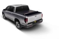 Truxedo - Truxedo Lo Pro Tonneau Cover-Black-2017-2025 Honda Ridgeline - 530601 - Image 12