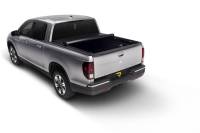 Truxedo - Truxedo Lo Pro Tonneau Cover-Black-2017-2025 Honda Ridgeline - 530601 - Image 14