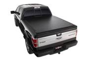 Truxedo - Truxedo Lo Pro Tonneau Cover-Black-1997-1998 Ford F-250 HD/350 8ft. Bed - 538601 - Image 5