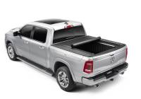 Truxedo - Truxedo Lo Pro Tonneau Cover-Black-2009-2018 (2019-2024 Classic) Ram 5ft. 7in. Bed with RamBox - 544901 - Image 11