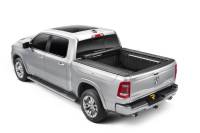 Truxedo - Truxedo Lo Pro Tonneau Cover-Black-2009-2018 (2019-2024 Classic) Ram 5ft. 7in. Bed with RamBox - 544901 - Image 12