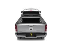 Truxedo - Truxedo Lo Pro Tonneau Cover-Black-2009-2018 (2019-2024 Classic) Ram 5ft. 7in. Bed with RamBox - 544901 - Image 17