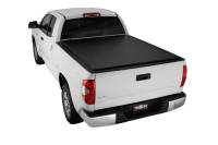 Truxedo - Truxedo Lo Pro Tonneau Cover-Black-2007-2021 Toyota Tundra 6ft. 6in. Bed without Deck Rail System - 545701 - Image 5