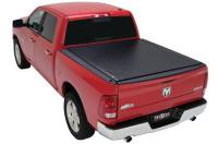 Truxedo - Truxedo Lo Pro Tonneau Cover-Black-2009-2018 (2019-2024 Classic) Ram 5ft. 7in. Bed without RamBox - 545901 - Image 5