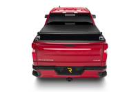 Truxedo - Truxedo Lo Pro Tonneau Cover-Black-2015-2022 Chevy Colorado/GMC Canyon 5ft. Bed without Sport Bar - 549801 - Image 9