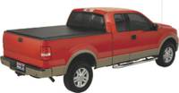 Truxedo - Truxedo Lo Pro Tonneau Cover-Black-1997-2003 (2004 Heritage) Ford F-150 6ft. 6in. Bed Styleside - 558101 - Image 5